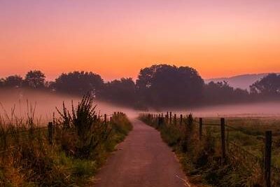 Hic molestiae sed et autem facere amet.