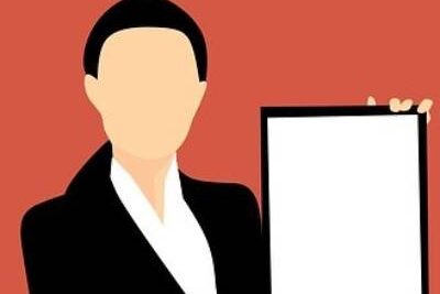 Et earum nostrum quo.